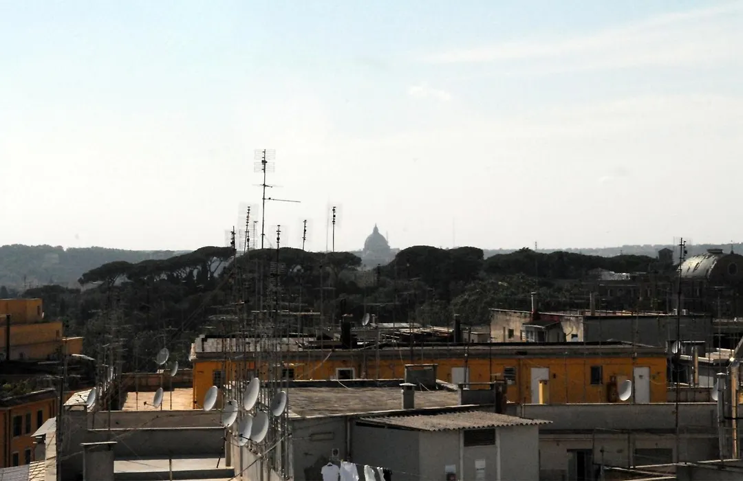 Ababaluba - Colosseo - San Giovanni-1